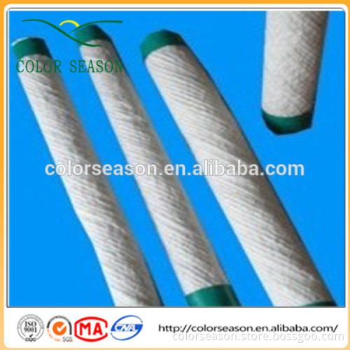 High Temperature Ceramic Fiber Twisted Rope